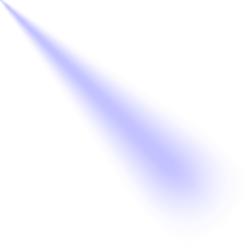 accordion shape